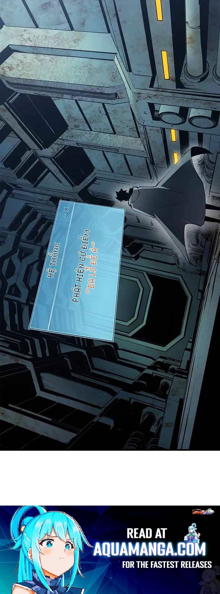 Tối Cường Kiếm Thần Trọng Sinh Ký Chap 42 - Next Chap 43