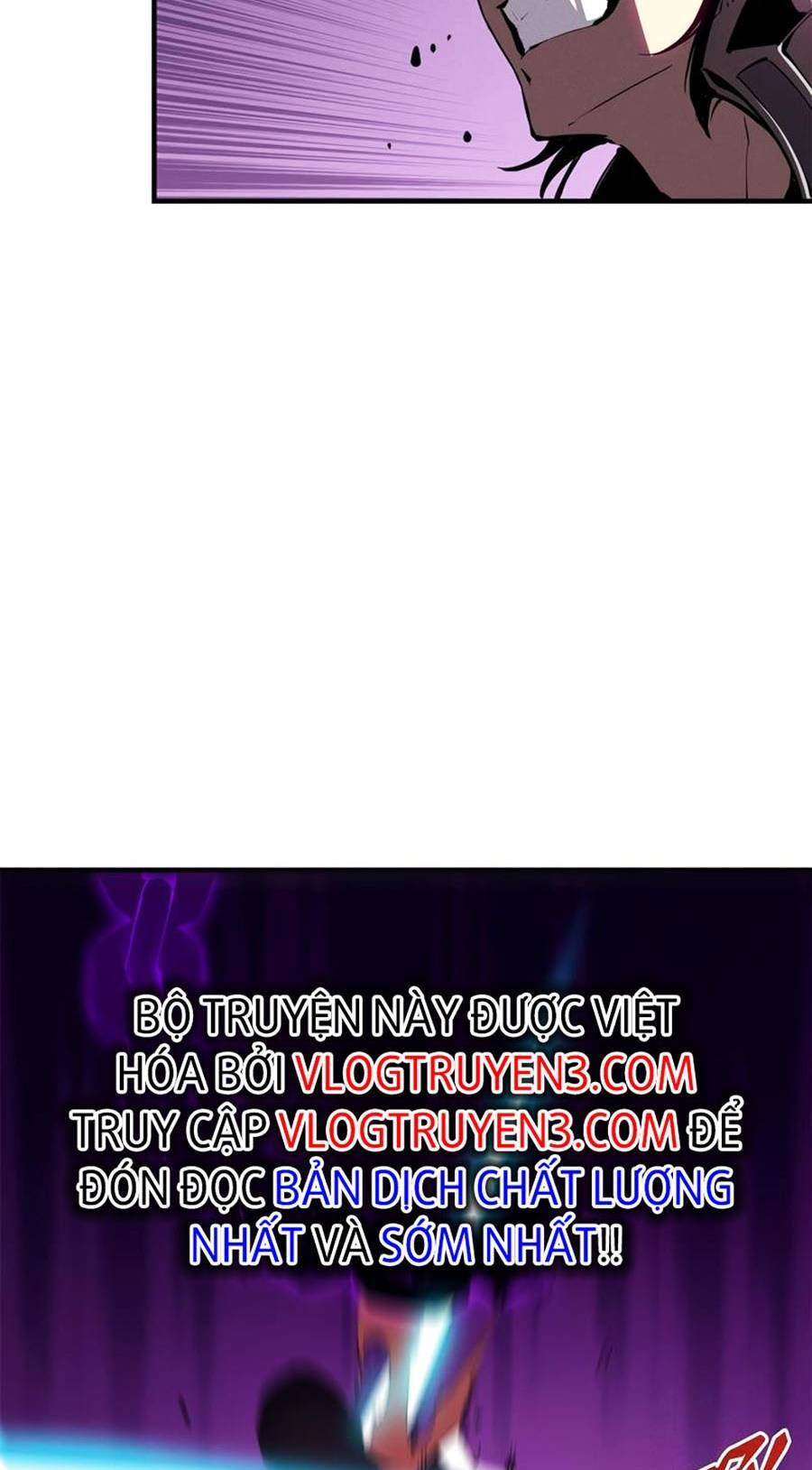 Tối Cường Kiếm Thần Trọng Sinh Ký Chap 38 - Next Chap 39