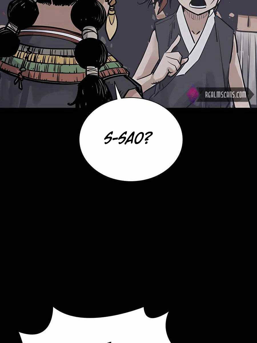 Sát Thủ Tống Lý Thu Chap 28 - Next Chap 29