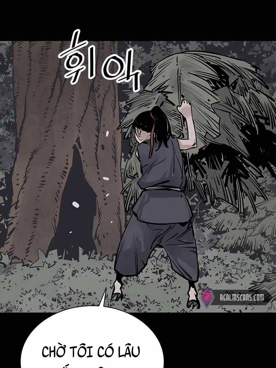 Sát Thủ Tống Lý Thu Chap 28 - Next Chap 29