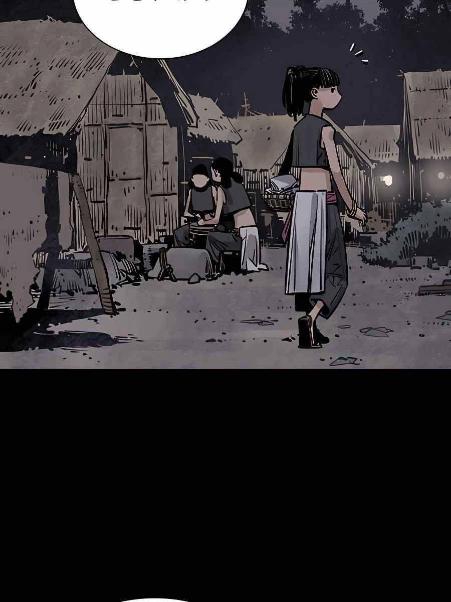 Sát Thủ Tống Lý Thu Chap 29 - Next Chap 30