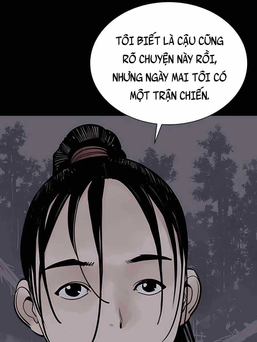 Sát Thủ Tống Lý Thu Chap 29 - Next Chap 30