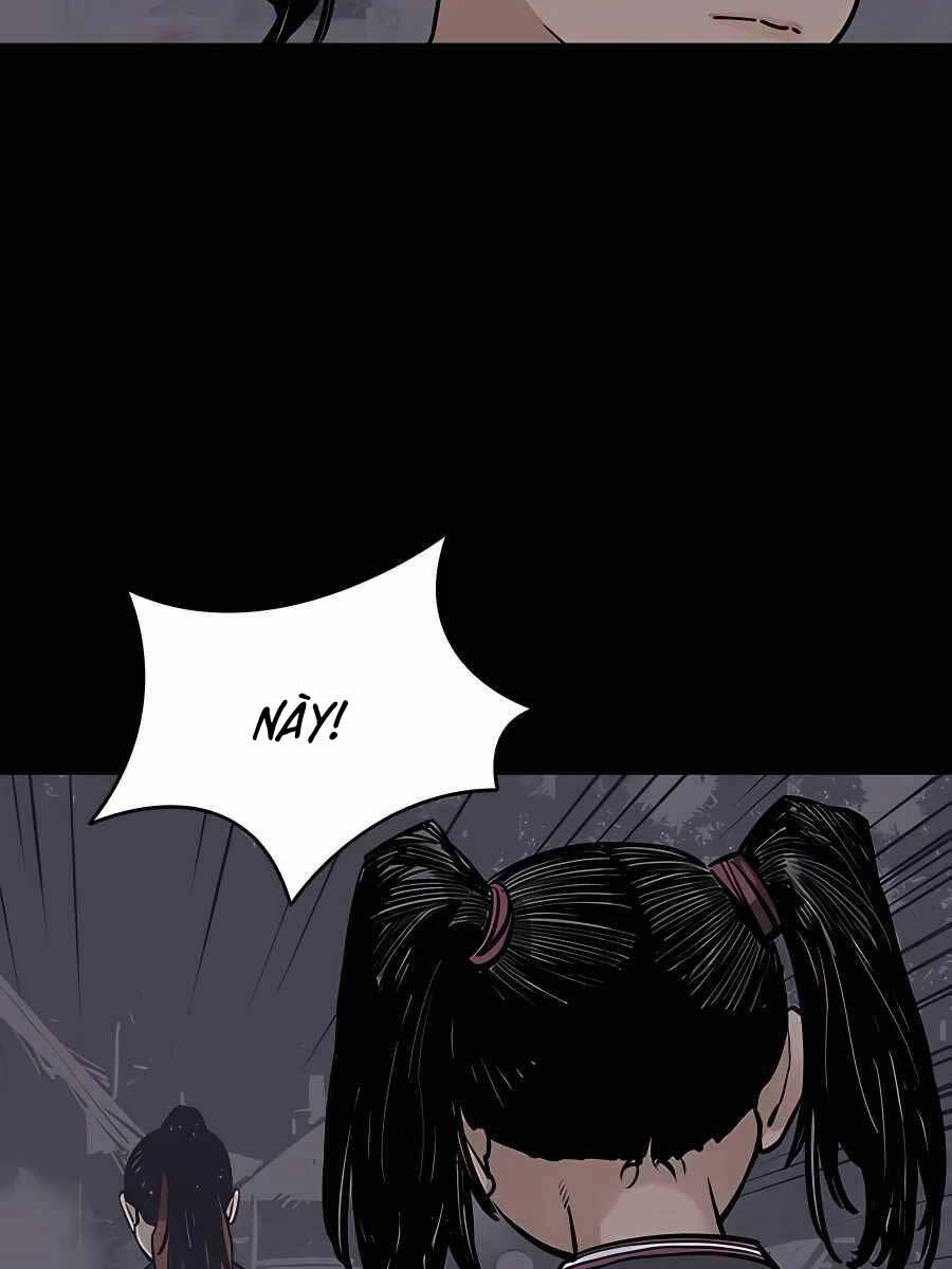 Sát Thủ Tống Lý Thu Chap 29 - Next Chap 30