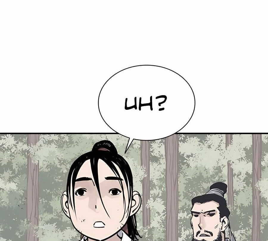 Sát Thủ Tống Lý Thu Chap 29 - Next Chap 30