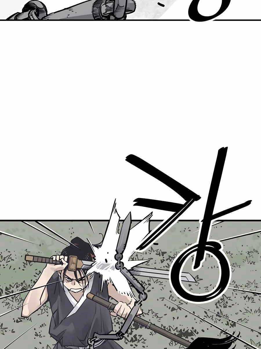 Sát Thủ Tống Lý Thu Chap 30 - Next Chap 31