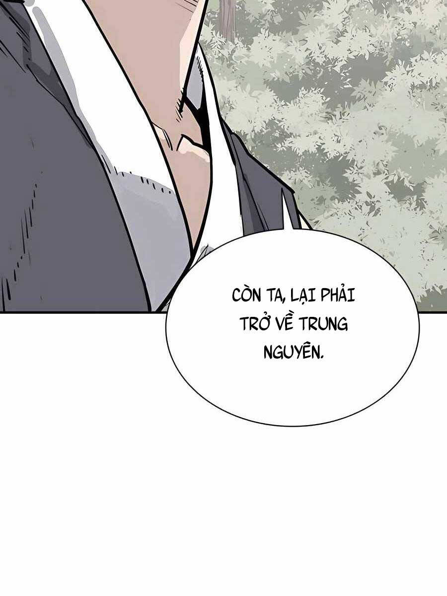 Sát Thủ Tống Lý Thu Chap 32 - Next Chap 33