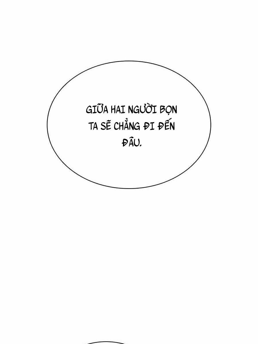 Sát Thủ Tống Lý Thu Chap 32 - Next Chap 33