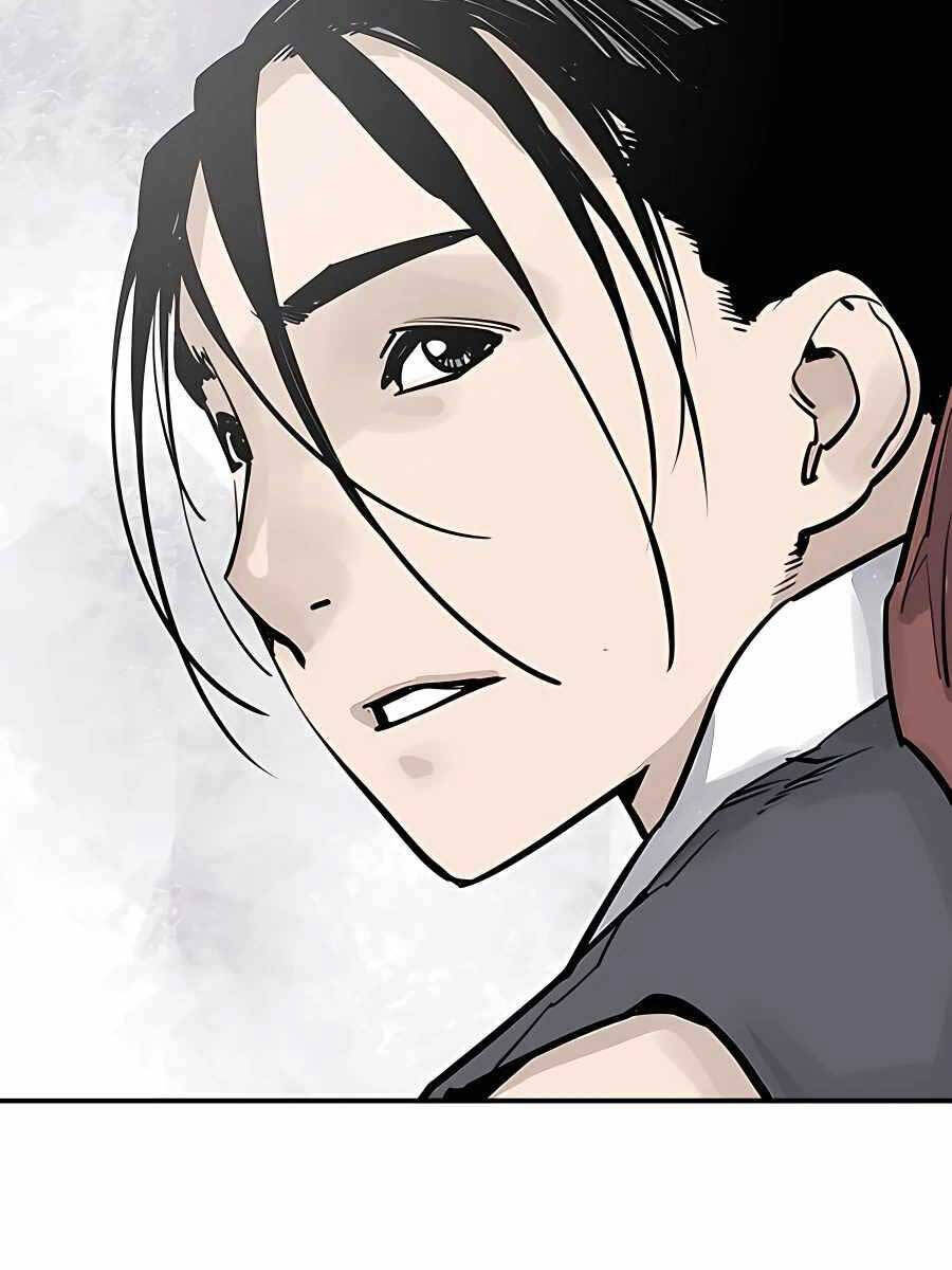 Sát Thủ Tống Lý Thu Chap 32 - Next Chap 33