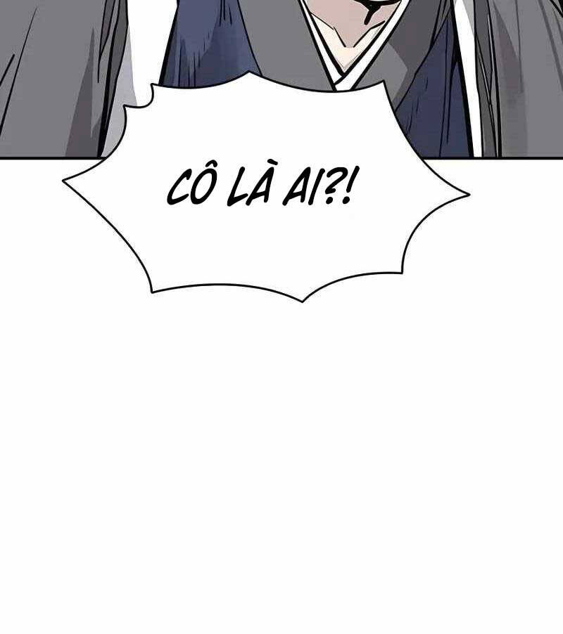 Sát Thủ Tống Lý Thu Chap 35 - Next Chap 36