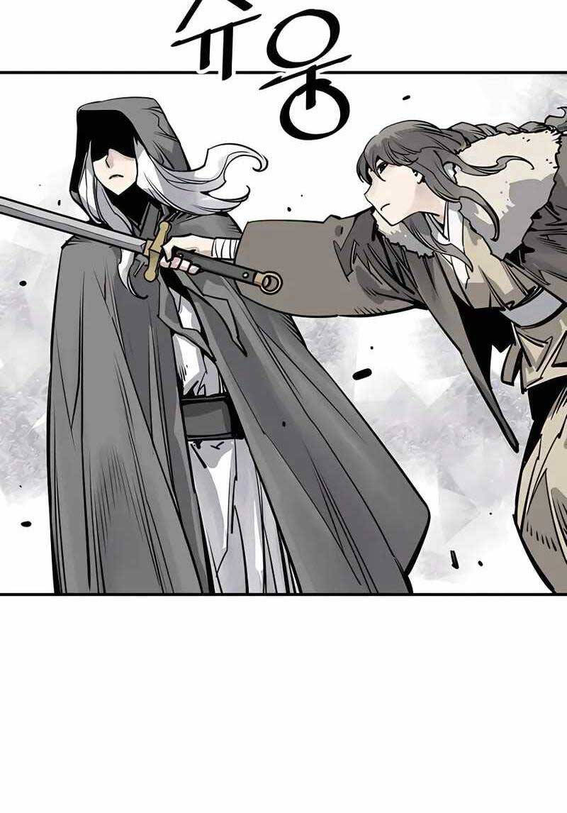 Sát Thủ Tống Lý Thu Chap 35 - Next Chap 36