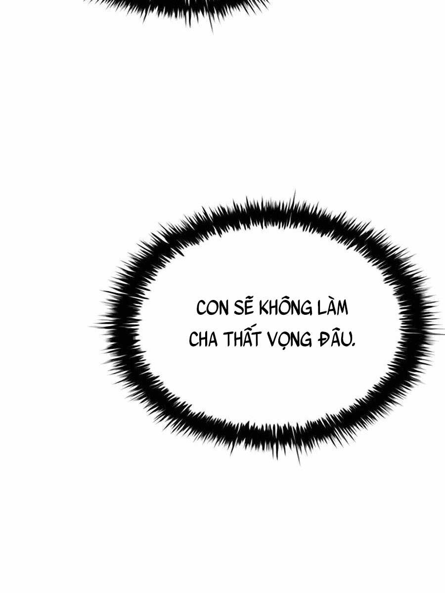 Sát Thủ Tống Lý Thu Chap 36 - Next Chap 37