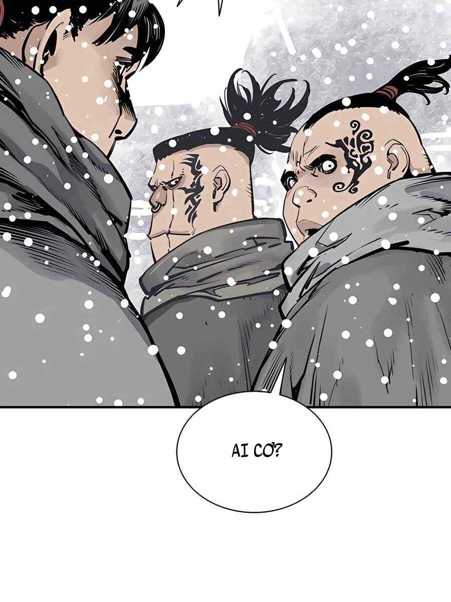 Sát Thủ Tống Lý Thu Chap 36 - Next Chap 37