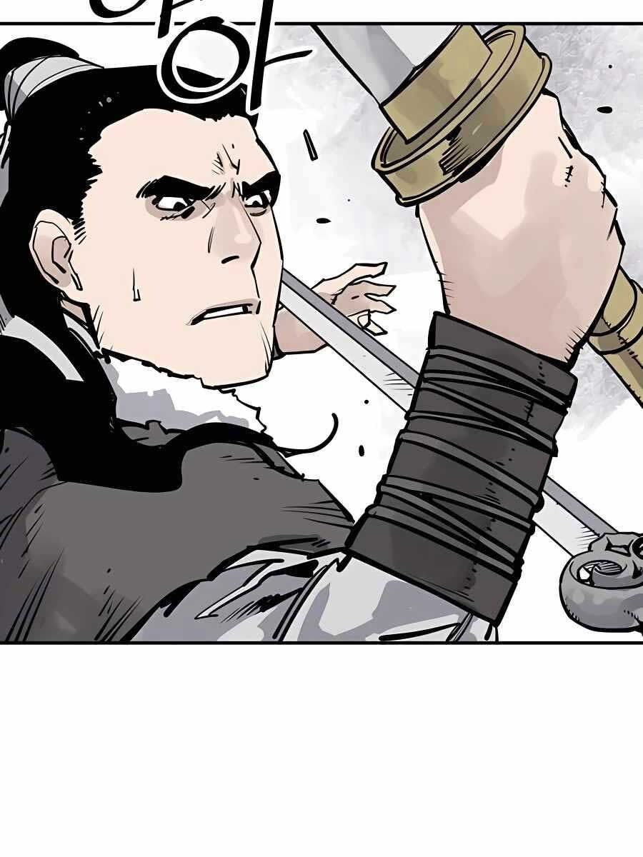 Sát Thủ Tống Lý Thu Chap 36 - Next Chap 37