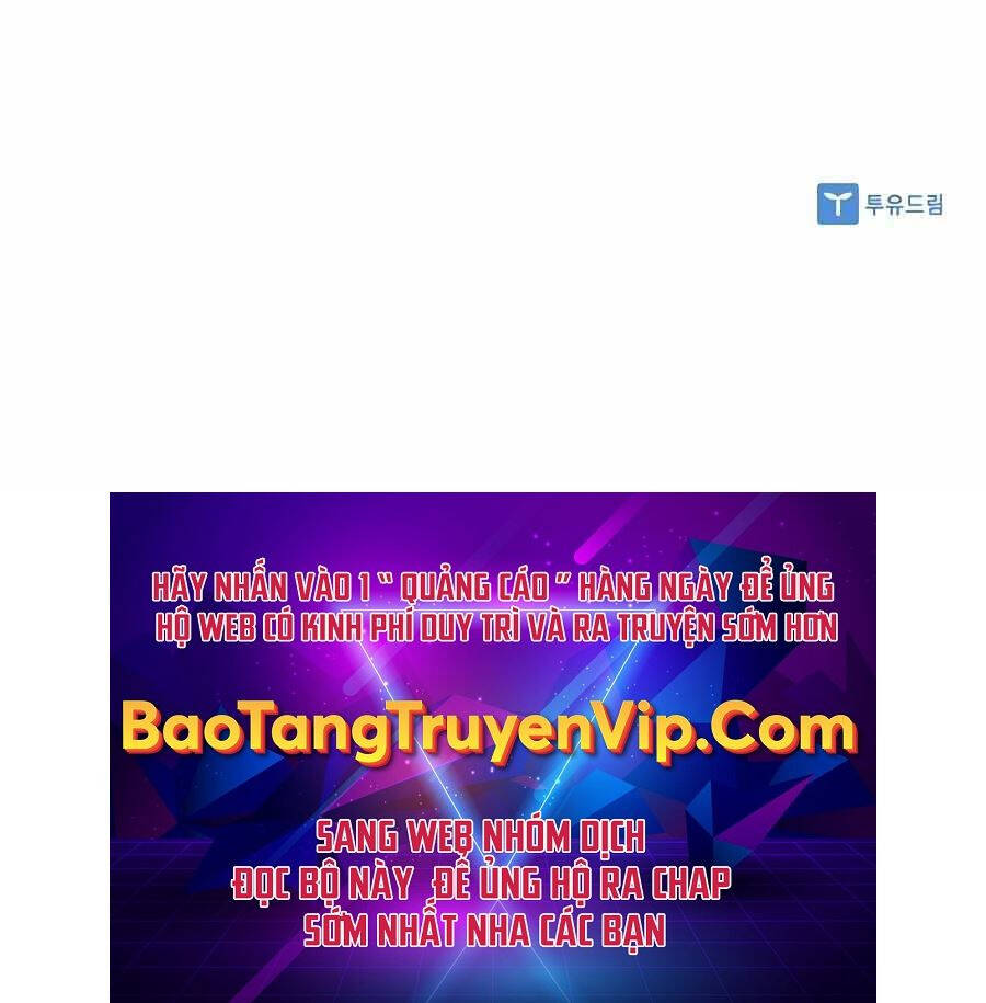 Sát Thủ Tống Lý Thu Chap 37 - Next Chap 38