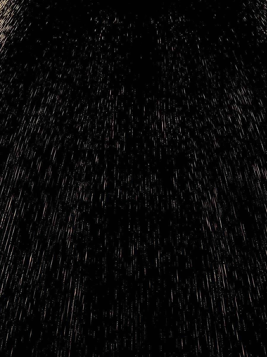 Đi Săn Tự Động Bằng Phân Thân Chap 34 - Next Chap 35