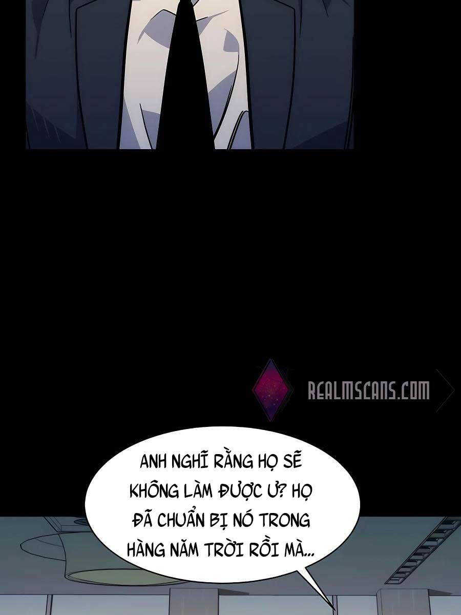 Đi Săn Tự Động Bằng Phân Thân Chap 34 - Next Chap 35