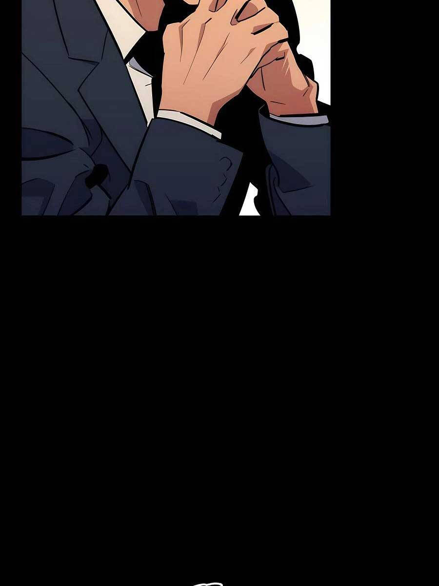 Đi Săn Tự Động Bằng Phân Thân Chap 34 - Next Chap 35