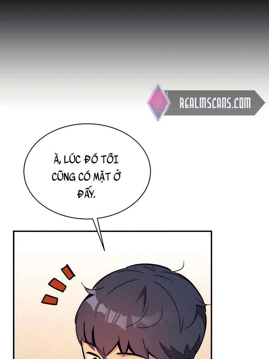 Đi Săn Tự Động Bằng Phân Thân Chap 34 - Next Chap 35