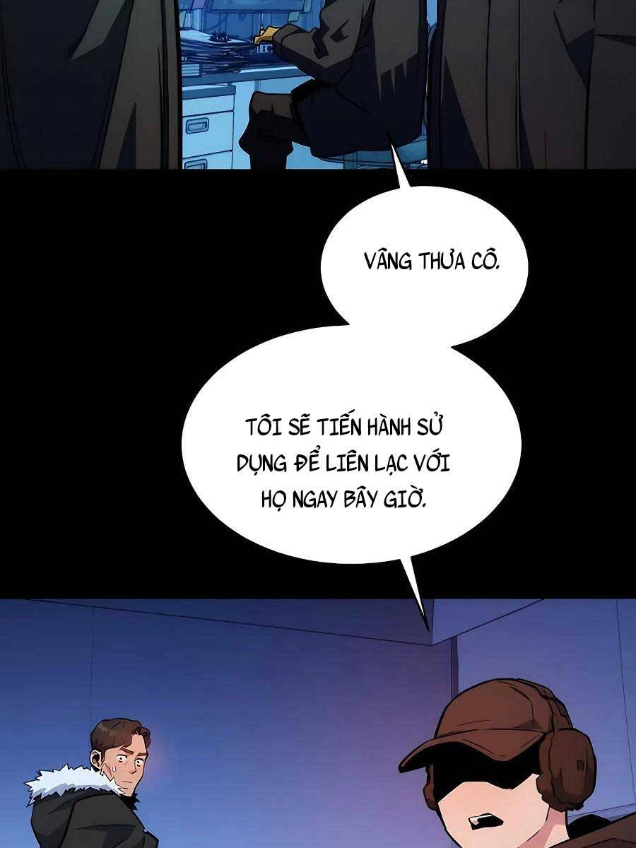 Đi Săn Tự Động Bằng Phân Thân Chap 34 - Next Chap 35