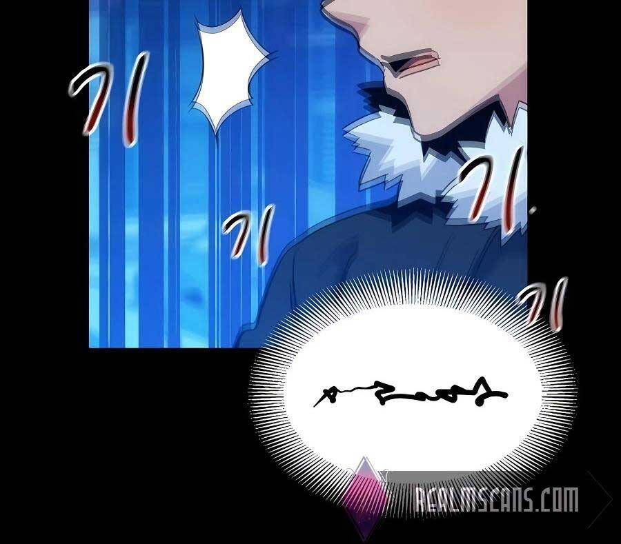 Đi Săn Tự Động Bằng Phân Thân Chap 34 - Next Chap 35