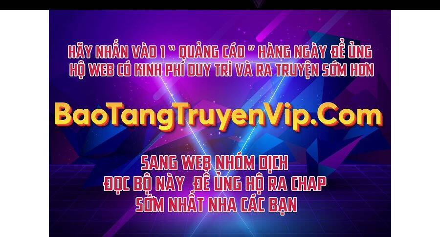 Đi Săn Tự Động Bằng Phân Thân Chap 34 - Next Chap 35