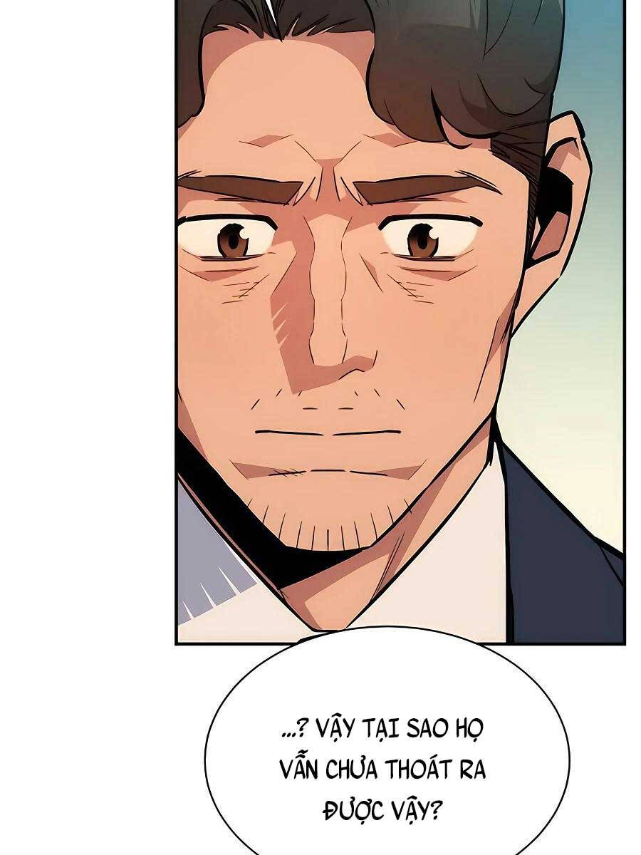 Đi Săn Tự Động Bằng Phân Thân Chap 34 - Next Chap 35