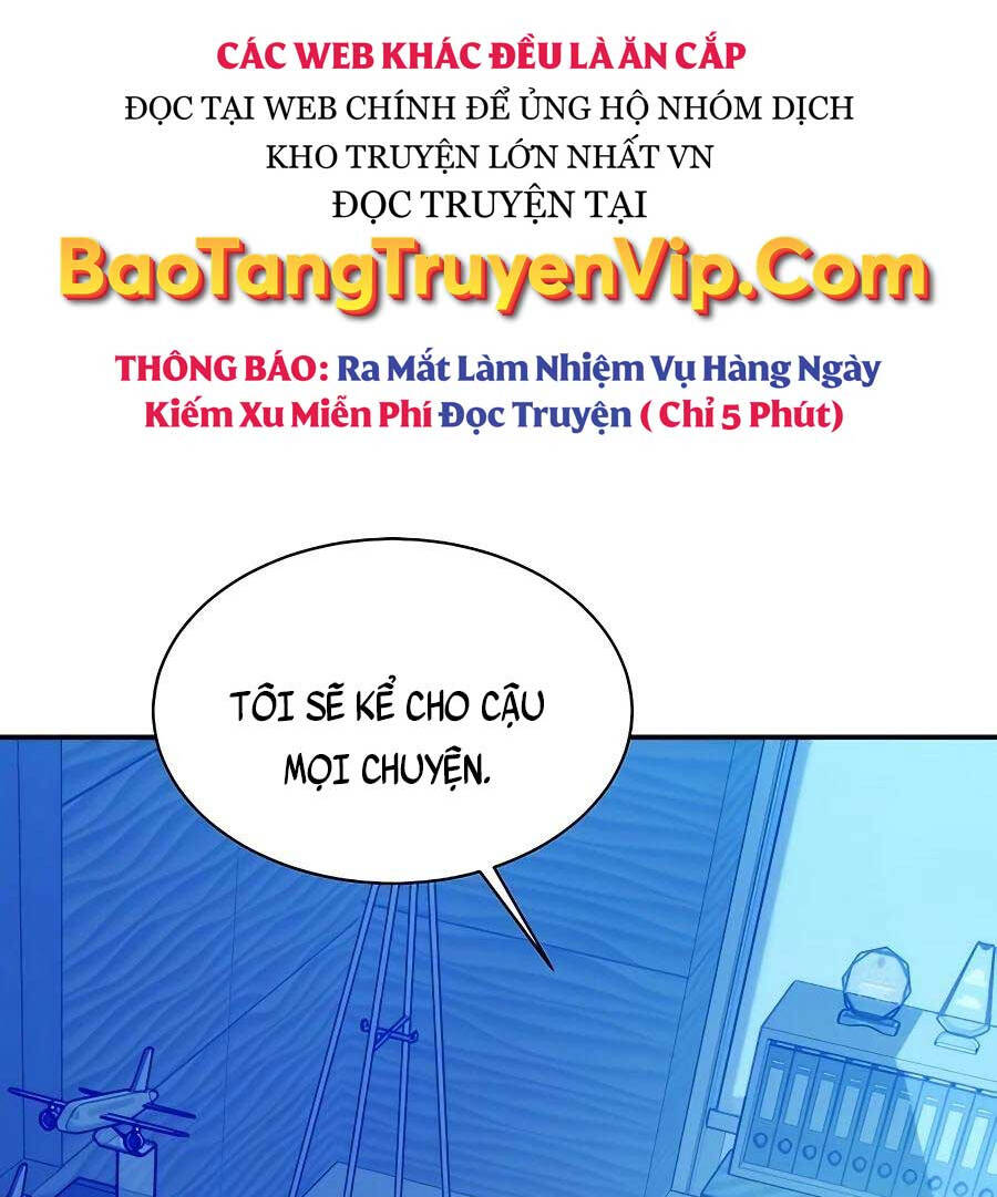 Đi Săn Tự Động Bằng Phân Thân Chap 34 - Next Chap 35