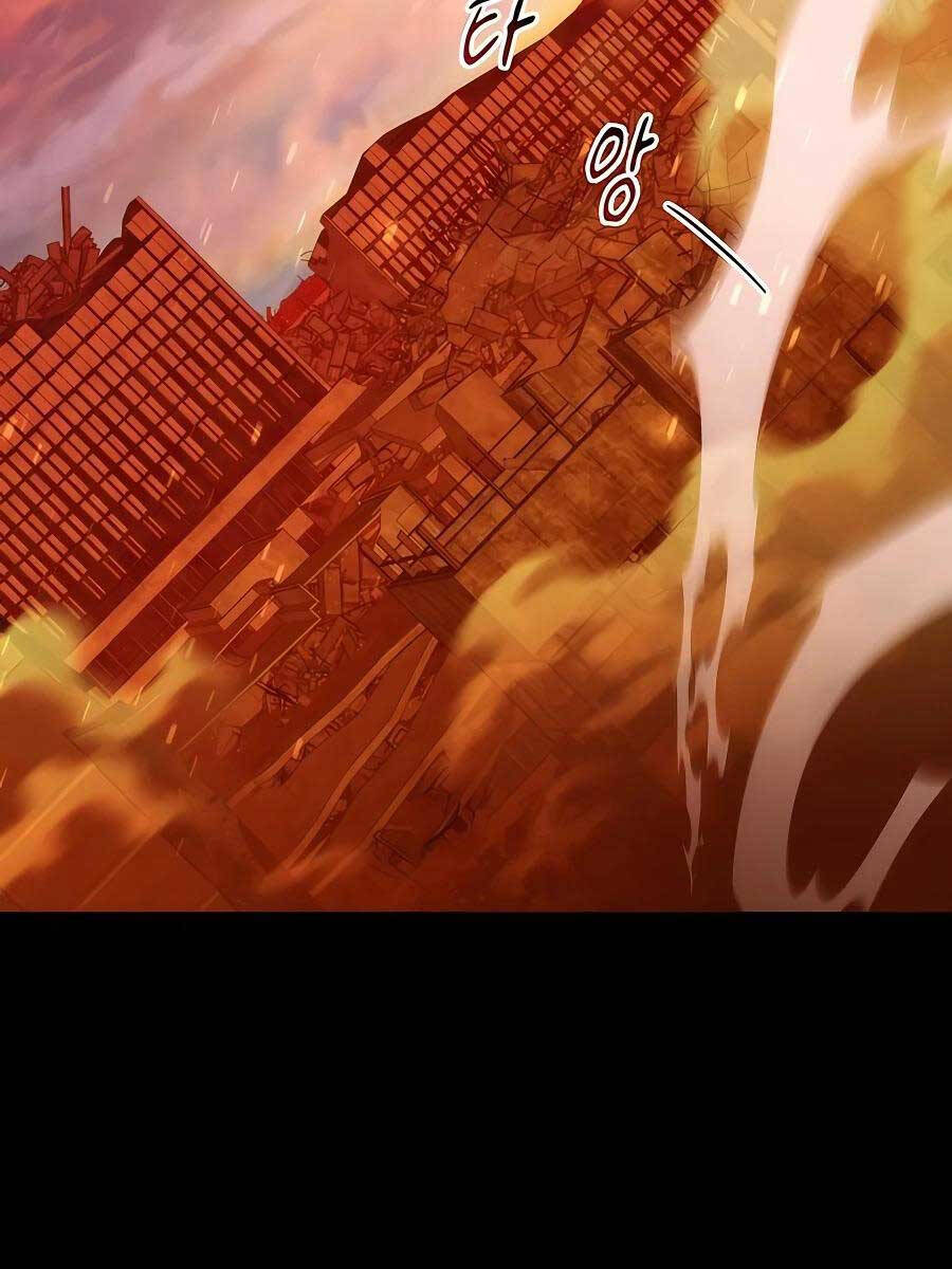 Đi Săn Tự Động Bằng Phân Thân Chap 34 - Next Chap 35