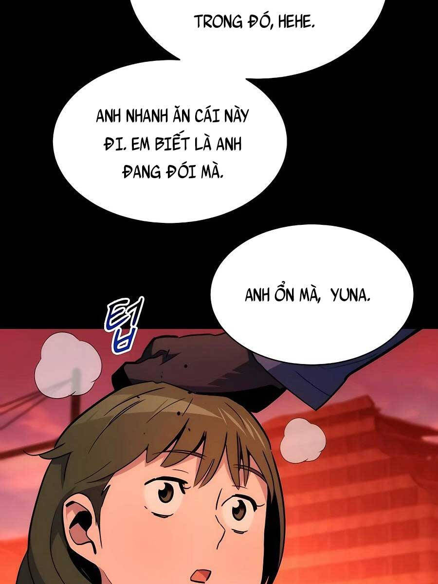 Đi Săn Tự Động Bằng Phân Thân Chap 34 - Next Chap 35