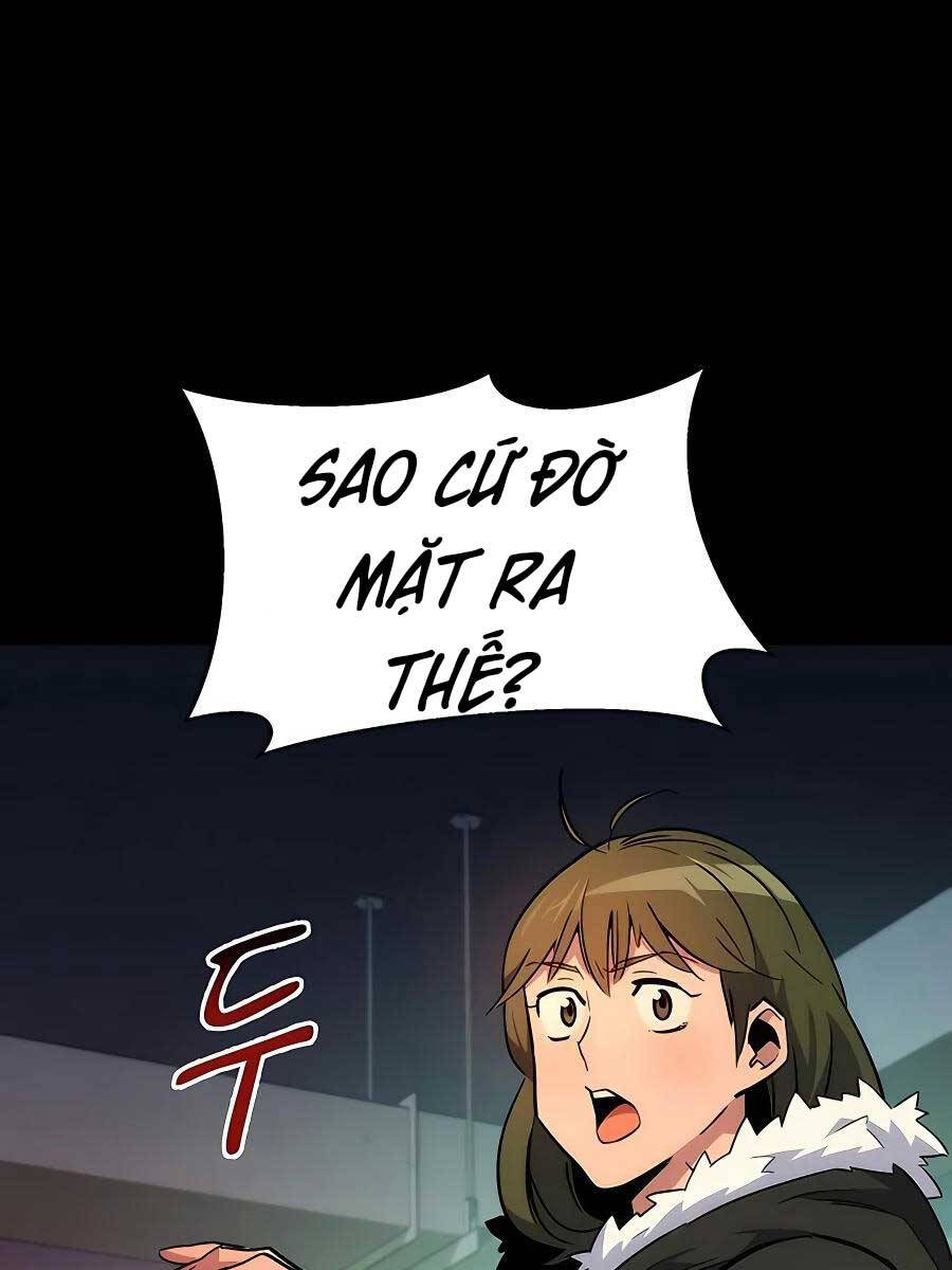 Đi Săn Tự Động Bằng Phân Thân Chap 34 - Next Chap 35