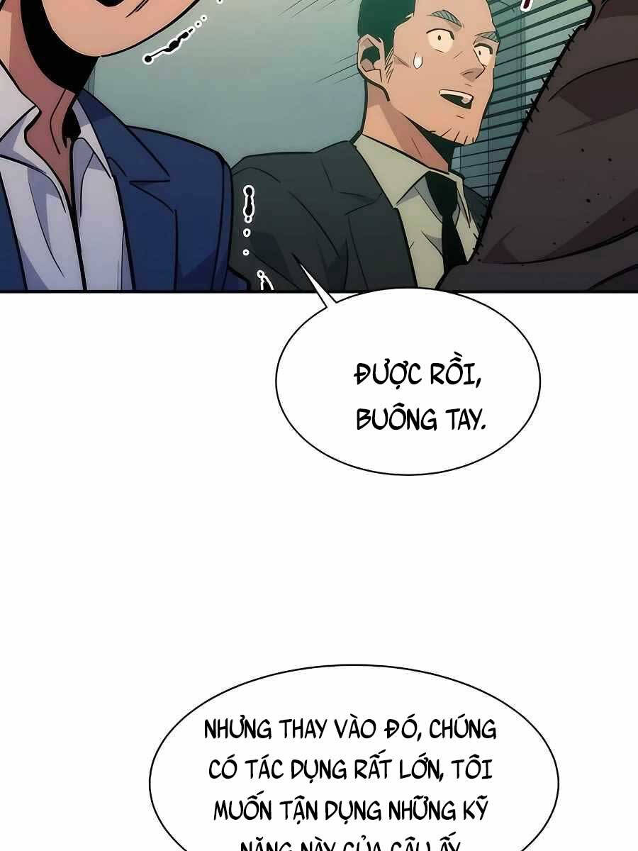 Đi Săn Tự Động Bằng Phân Thân Chap 35 - Next Chap 36