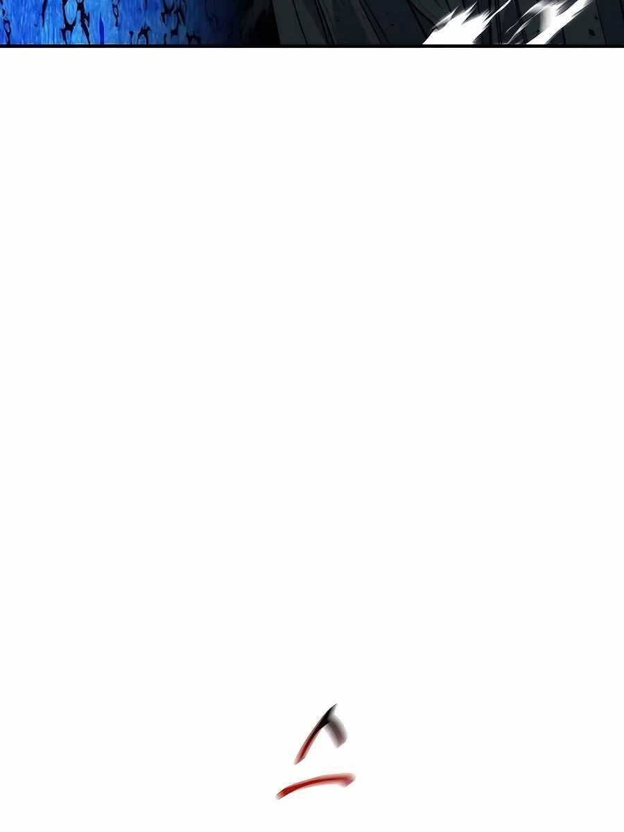 Đi Săn Tự Động Bằng Phân Thân Chap 36 - Next Chap 37