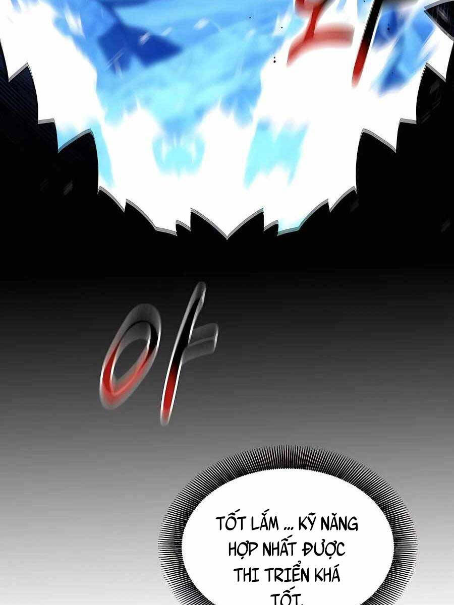 Đi Săn Tự Động Bằng Phân Thân Chap 36 - Next Chap 37