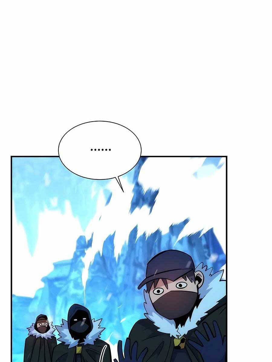 Đi Săn Tự Động Bằng Phân Thân Chap 36 - Next Chap 37