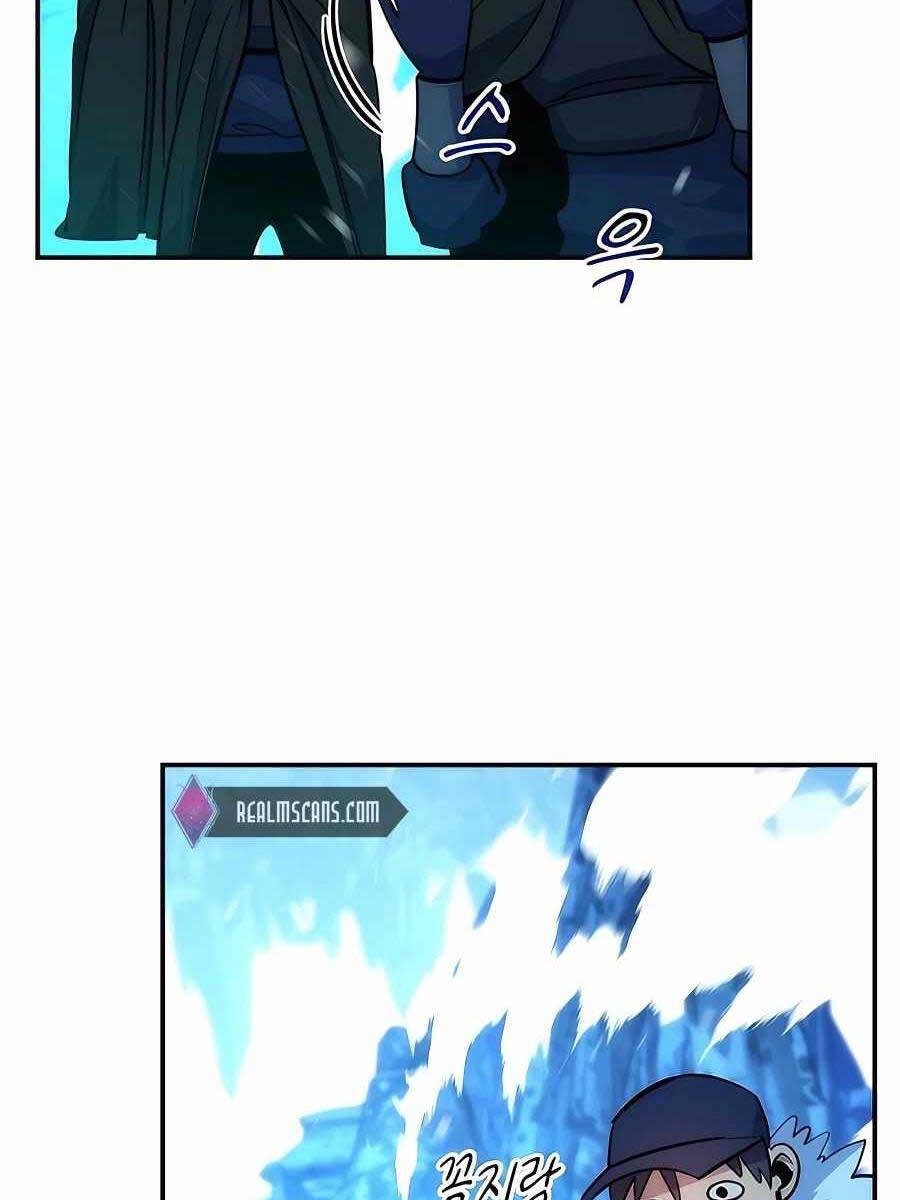 Đi Săn Tự Động Bằng Phân Thân Chap 36 - Next Chap 37