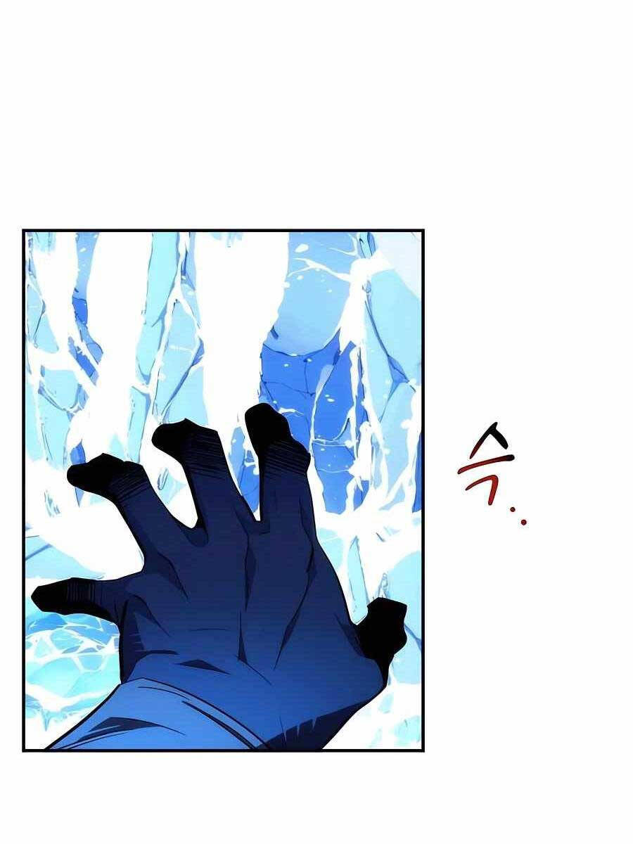 Đi Săn Tự Động Bằng Phân Thân Chap 36 - Next Chap 37