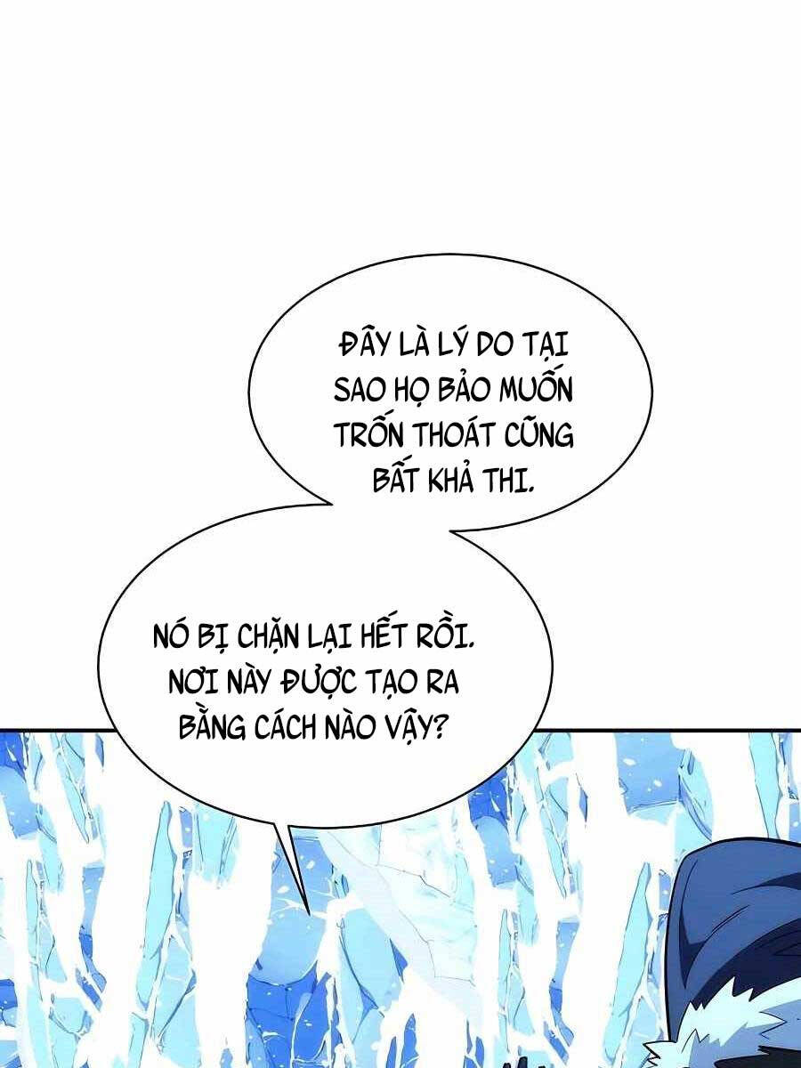 Đi Săn Tự Động Bằng Phân Thân Chap 36 - Next Chap 37