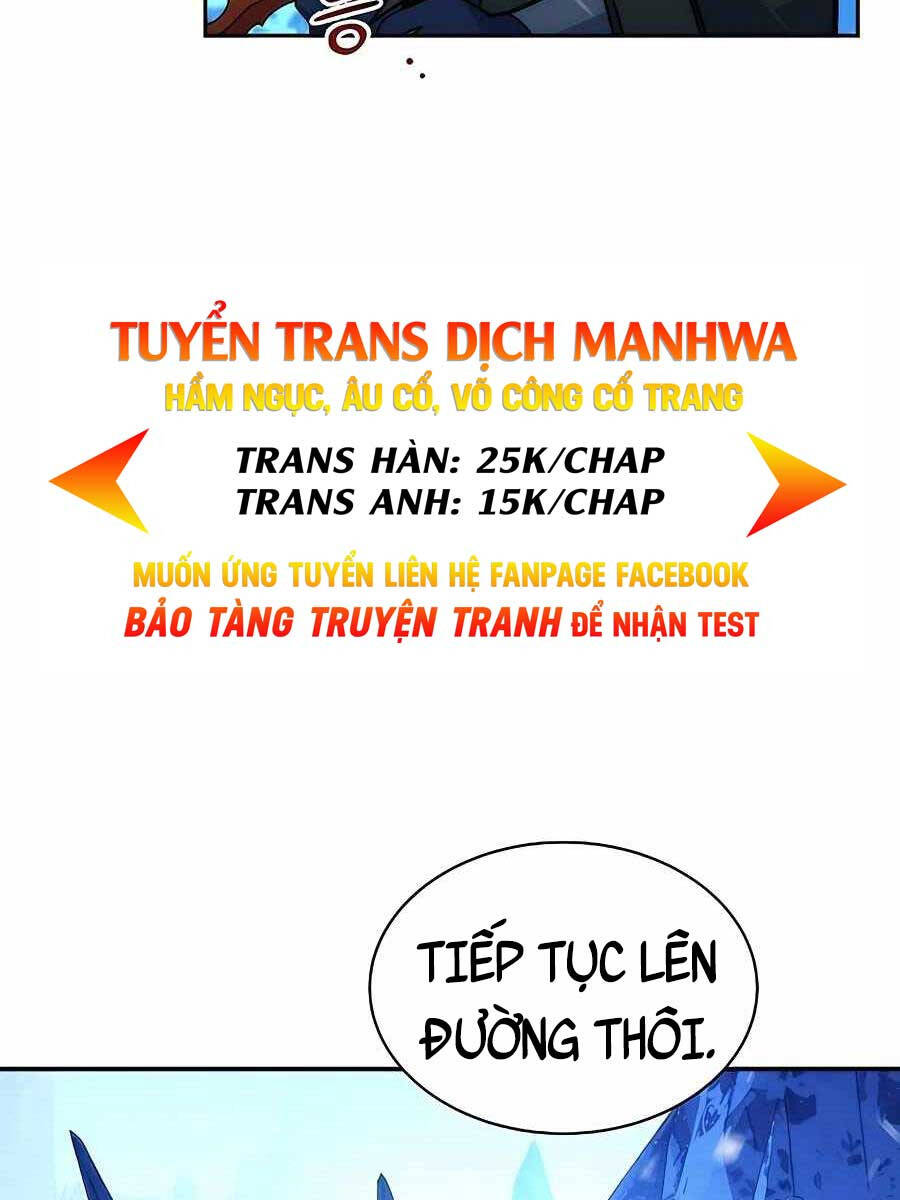 Đi Săn Tự Động Bằng Phân Thân Chap 36 - Next Chap 37