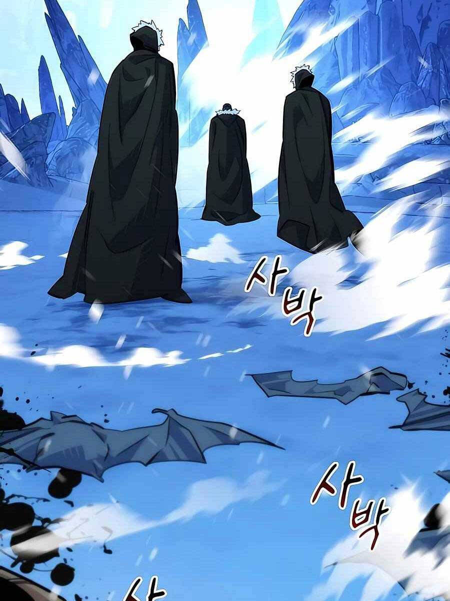 Đi Săn Tự Động Bằng Phân Thân Chap 36 - Next Chap 37