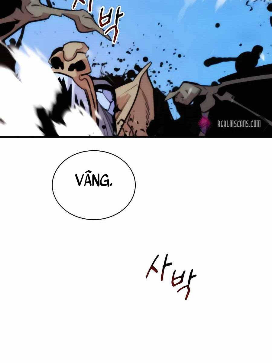 Đi Săn Tự Động Bằng Phân Thân Chap 36 - Next Chap 37