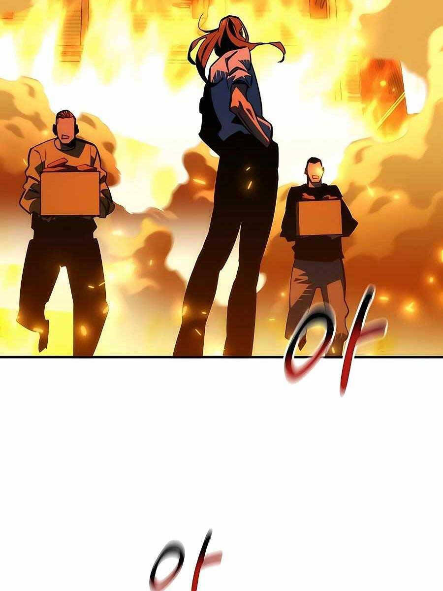 Đi Săn Tự Động Bằng Phân Thân Chap 36 - Next Chap 37