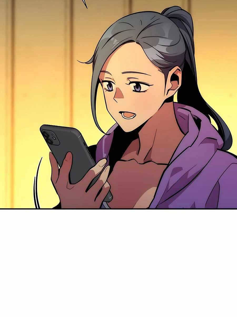 Đi Săn Tự Động Bằng Phân Thân Chap 36 - Next Chap 37