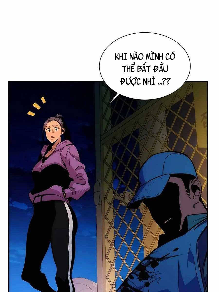 Đi Săn Tự Động Bằng Phân Thân Chap 36 - Next Chap 37