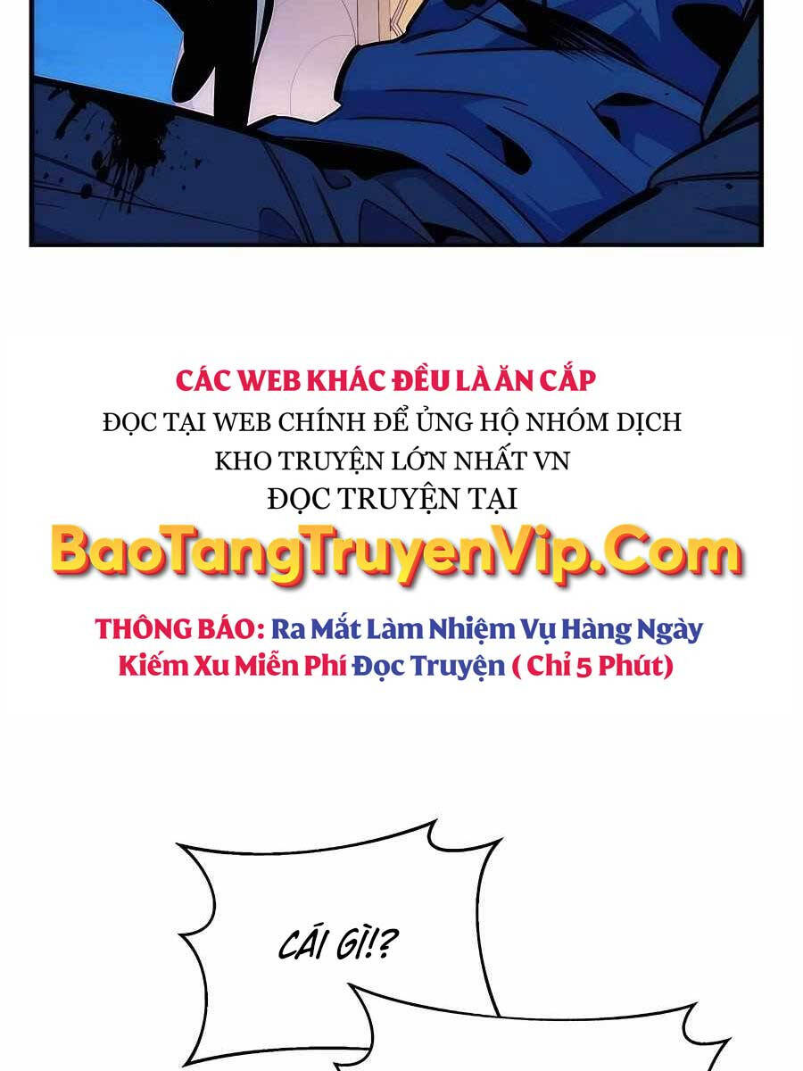 Đi Săn Tự Động Bằng Phân Thân Chap 36 - Next Chap 37