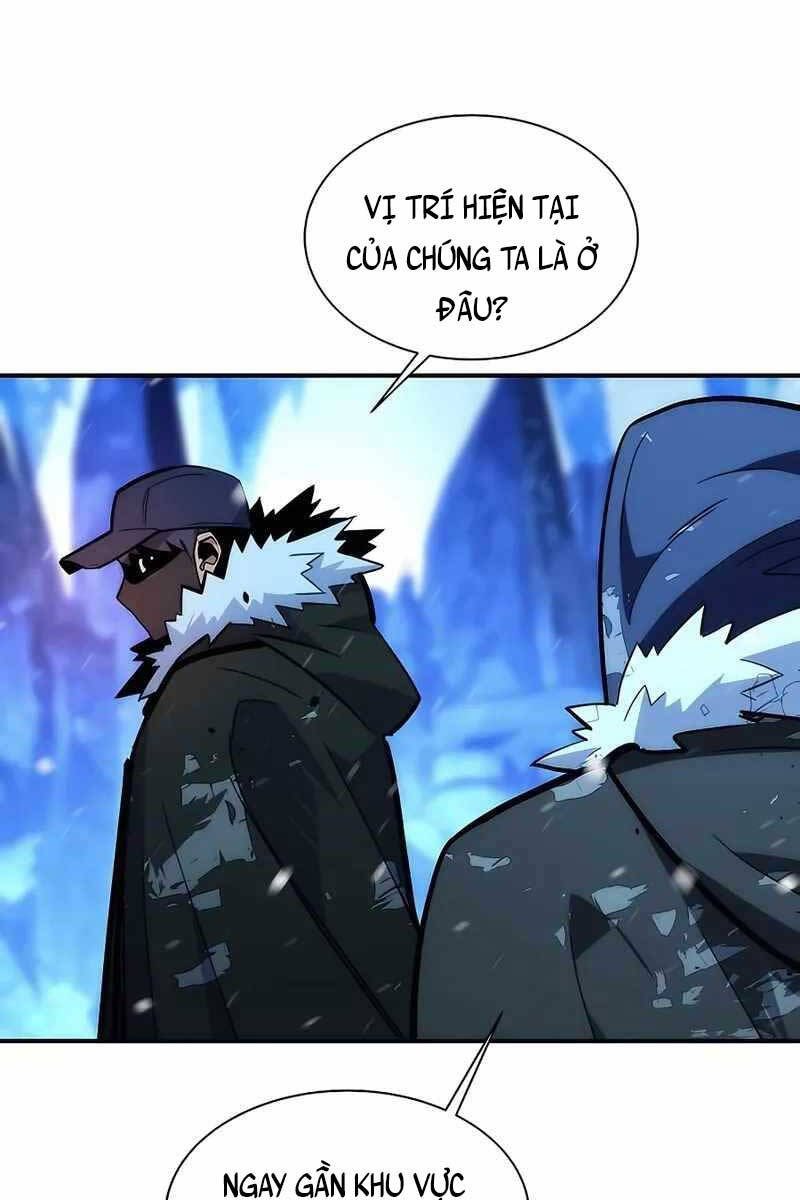 Đi Săn Tự Động Bằng Phân Thân Chap 38 - Next Chap 39