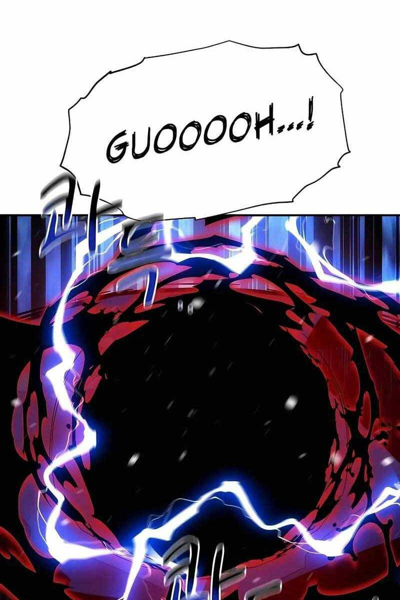 Đi Săn Tự Động Bằng Phân Thân Chap 38 - Next Chap 39