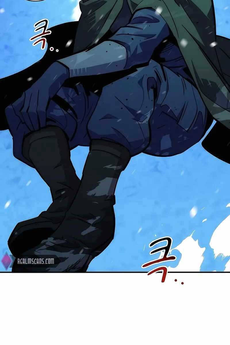 Đi Săn Tự Động Bằng Phân Thân Chap 38 - Next Chap 39