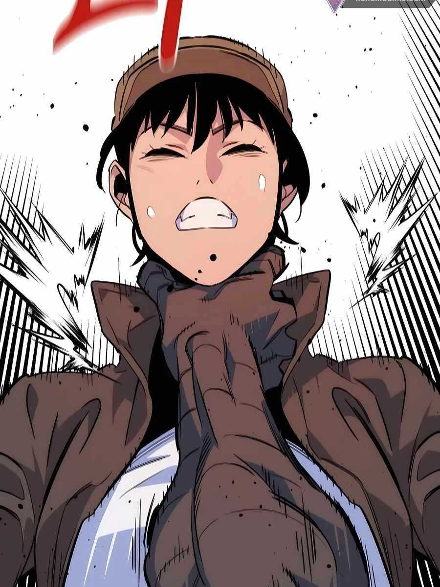 Đi Săn Tự Động Bằng Phân Thân Chap 42 - Next Chap 43