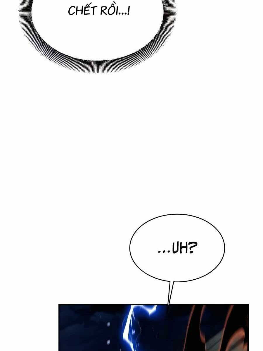 Đi Săn Tự Động Bằng Phân Thân Chap 42 - Next Chap 43