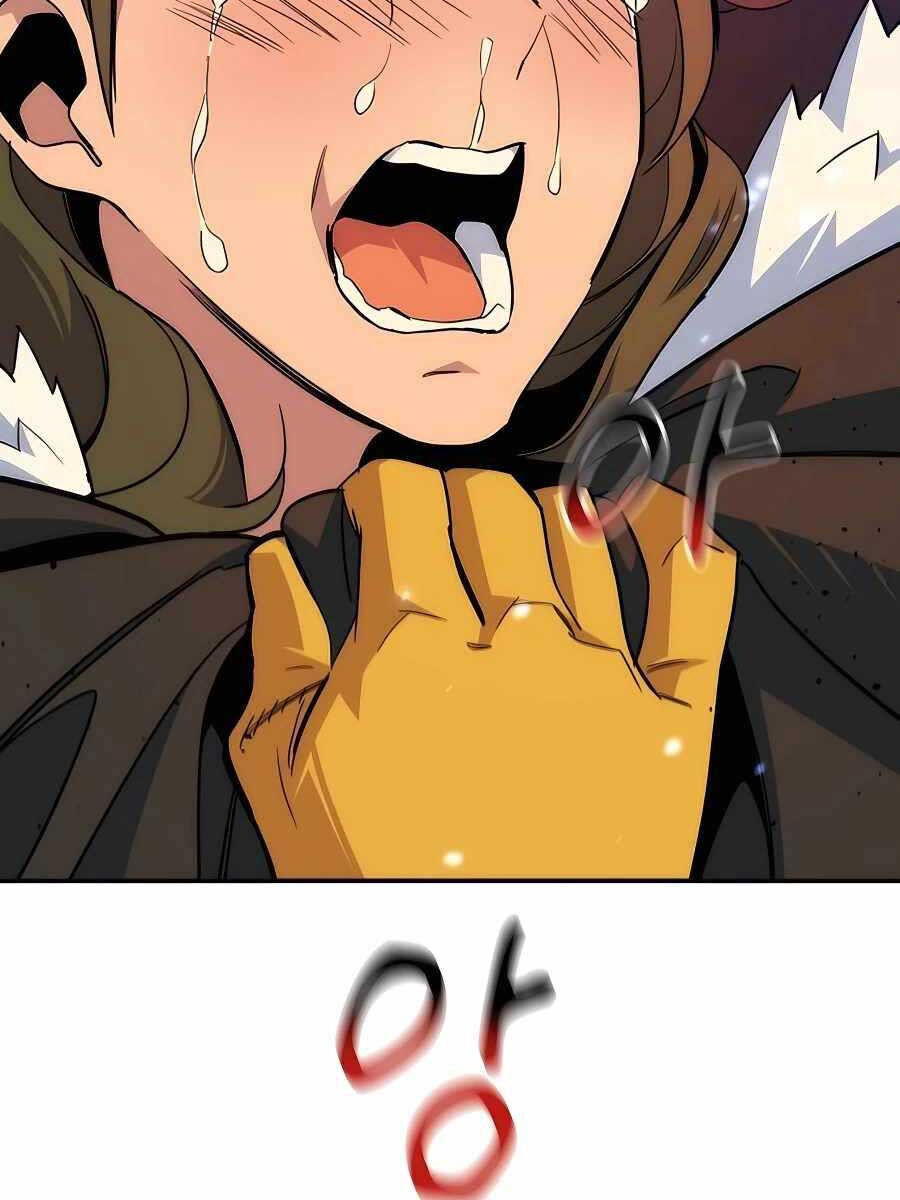 Đi Săn Tự Động Bằng Phân Thân Chap 42 - Next Chap 43